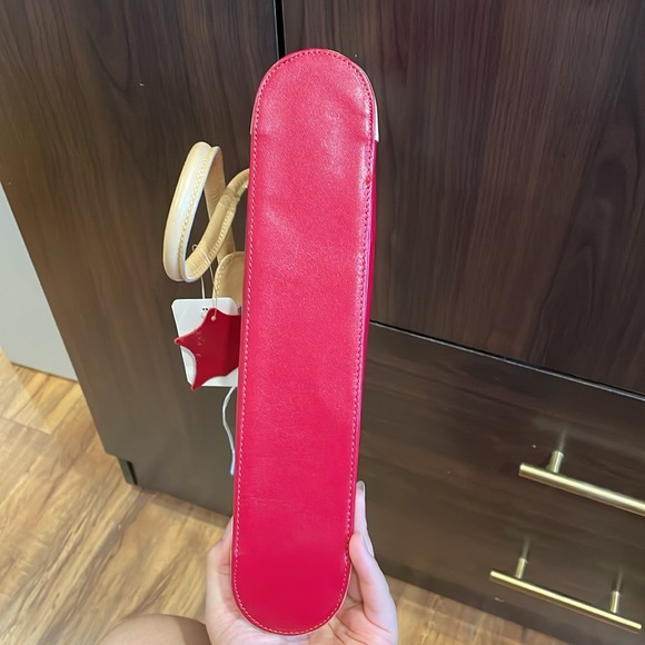 Melia; Vera Pelle Made In Italy 🇮🇹 ‼️ - Picture 8 of 14